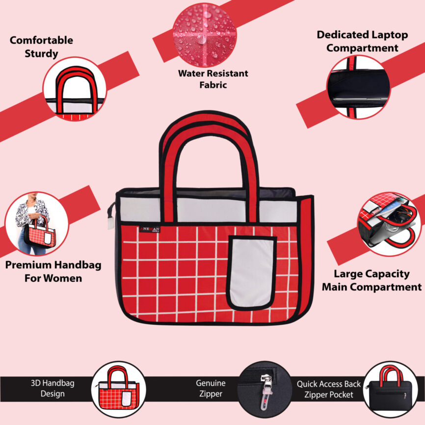 Shop Tote Bags Online