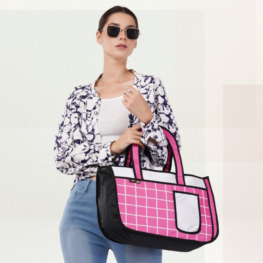 Shop Tote Bags Online