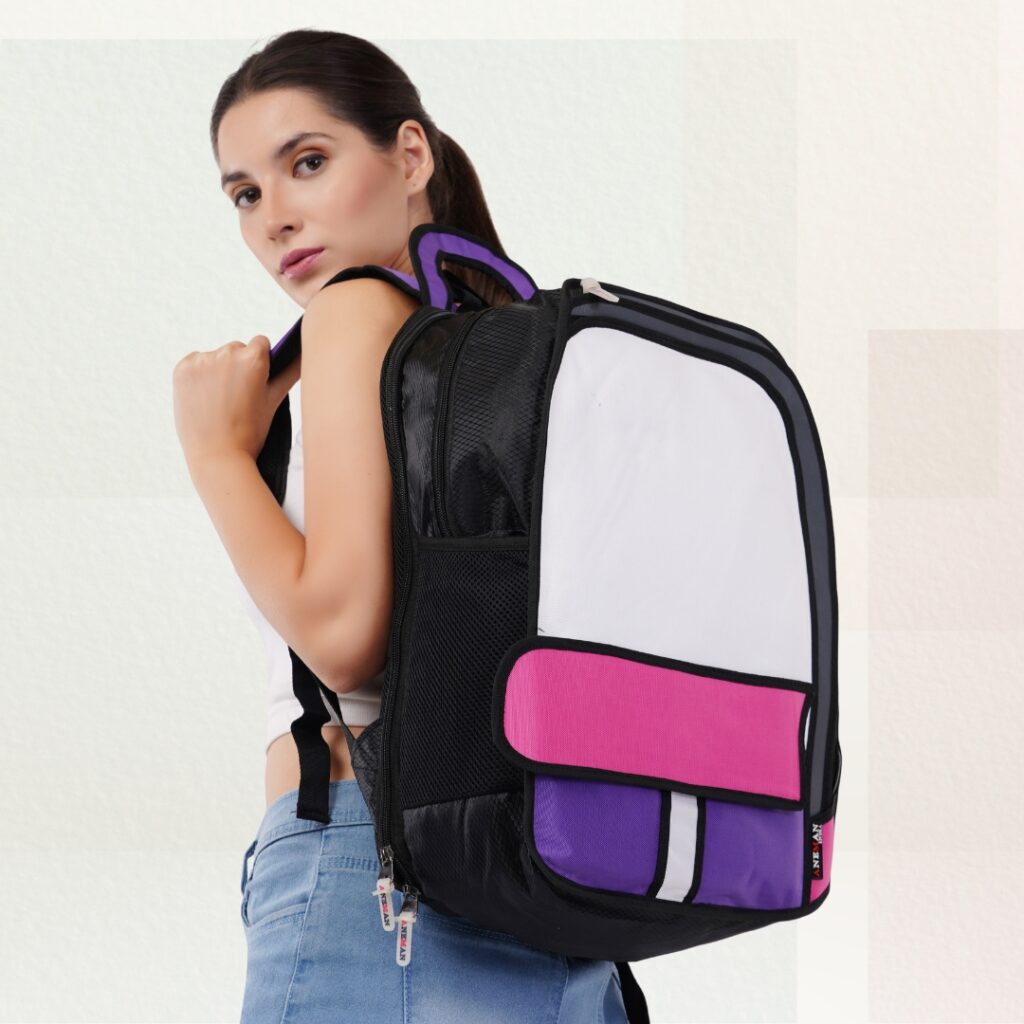 Shop Backpacks Online