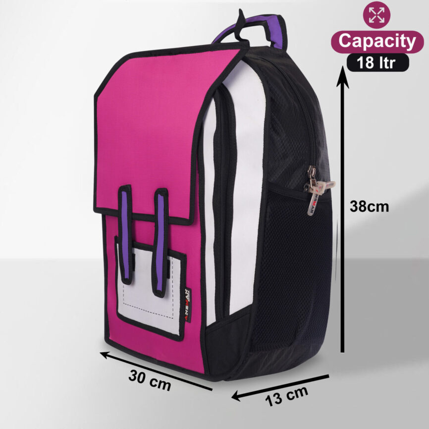 Buy Backpacks Online