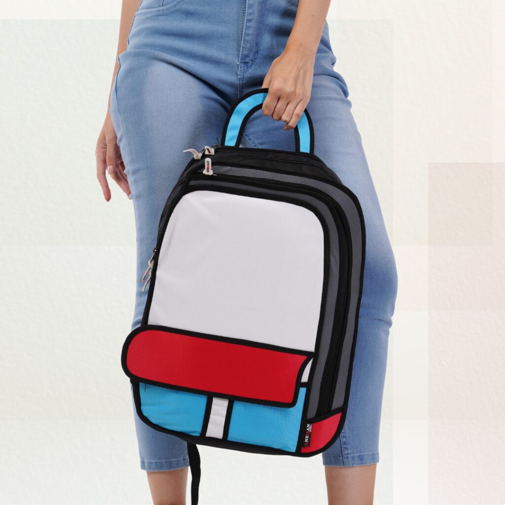Shop Backpacks Online