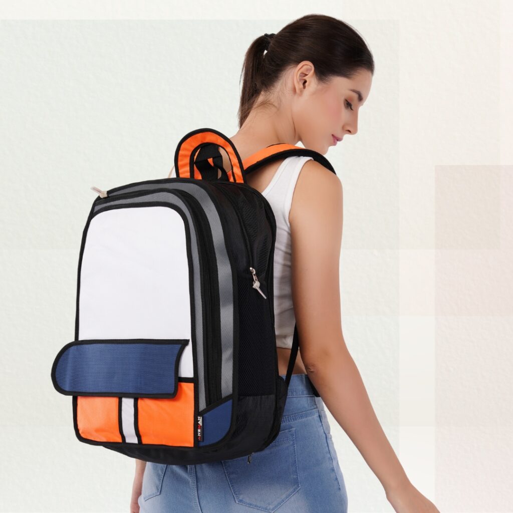 Shop Backpacks Online