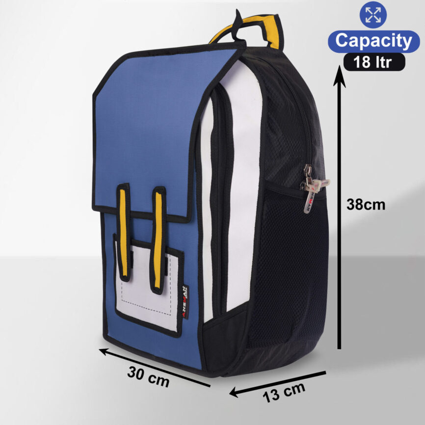 Shop Backpacks Online