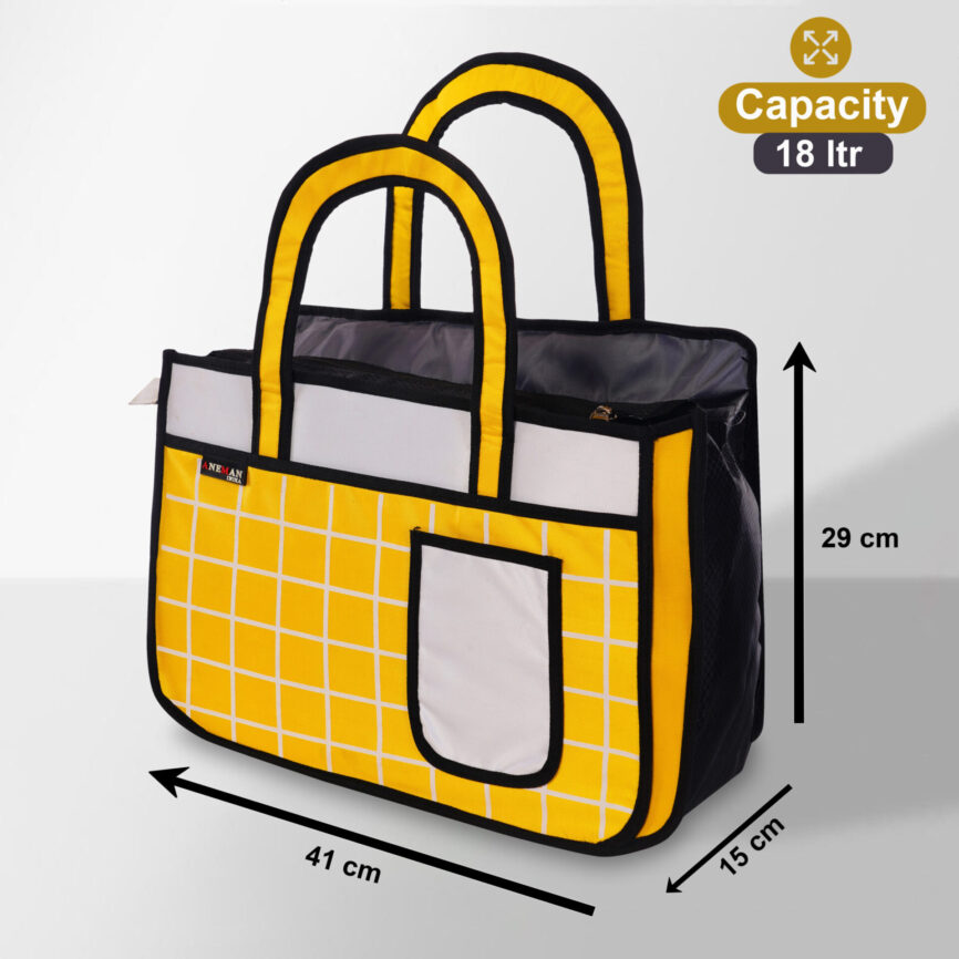 Shop Tote Bags Online