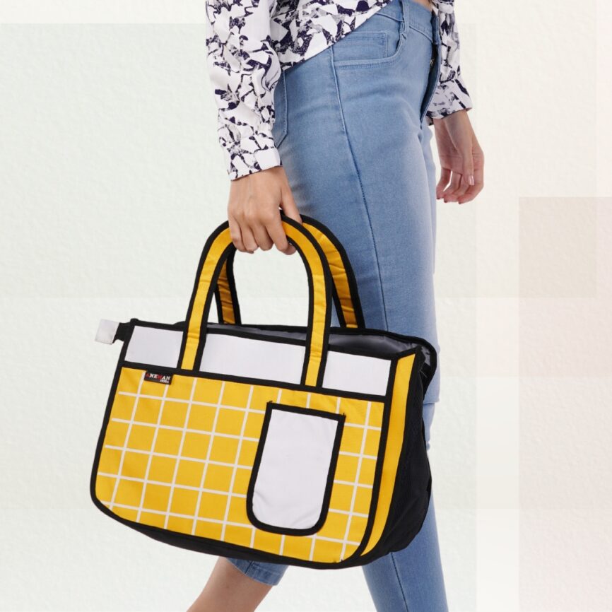 Shop Tote Bags Online