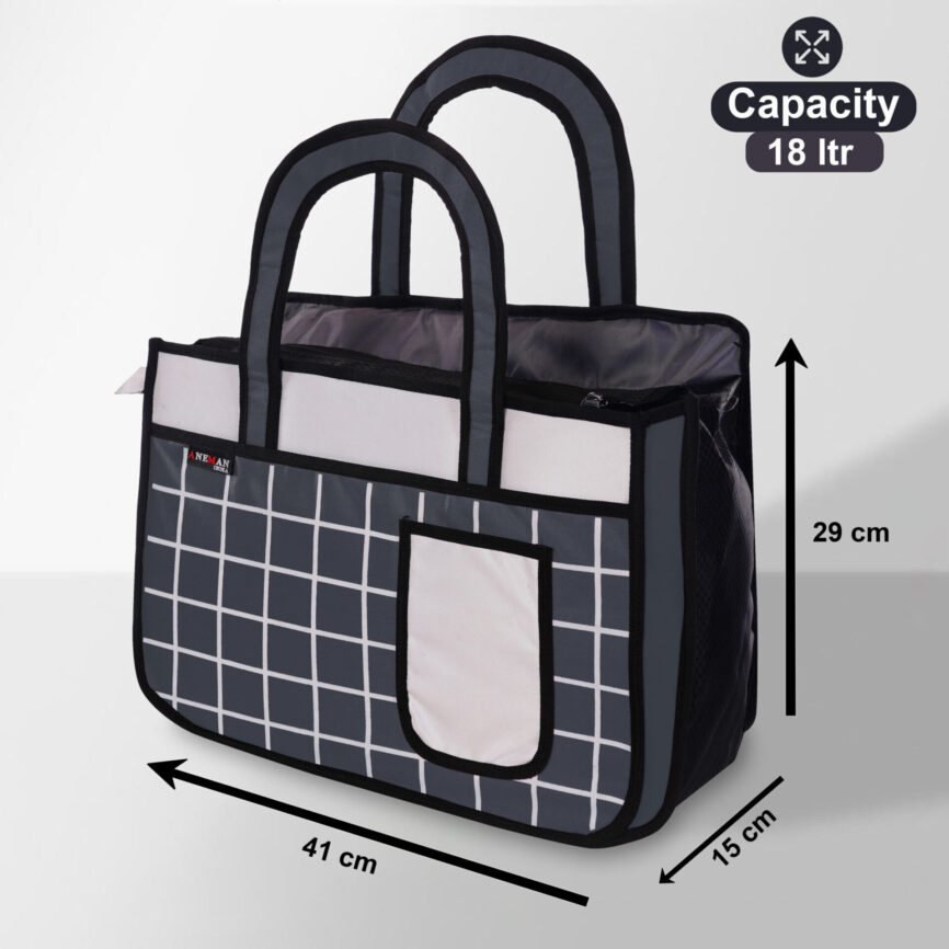 Shop Tote Bags Online