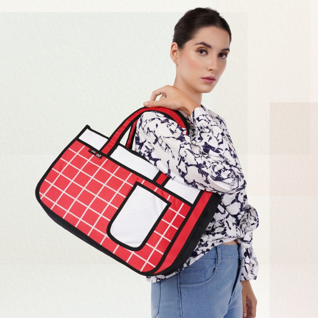 Shop Tote Bags Online