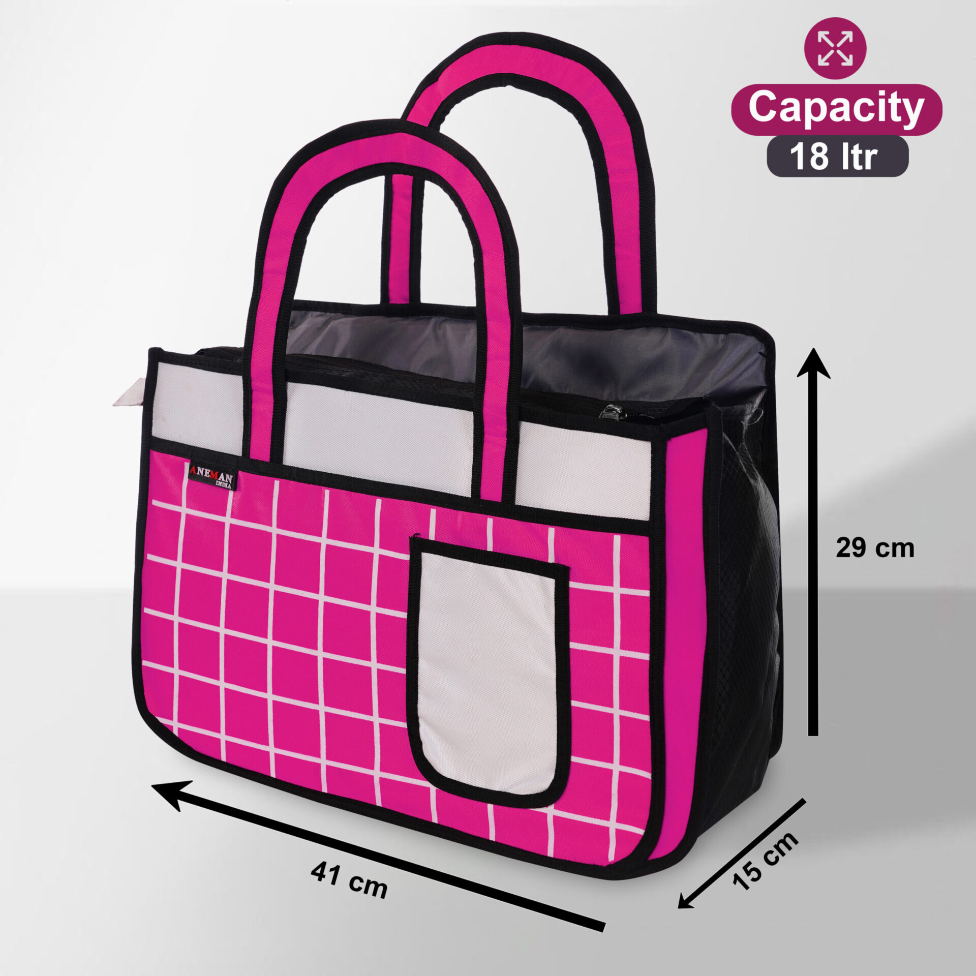 Shop Tote Bags Online