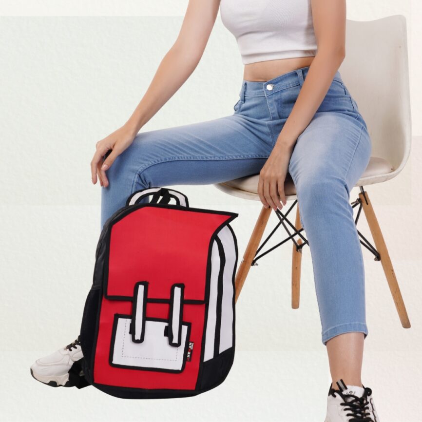 Shop Backpacks Online
