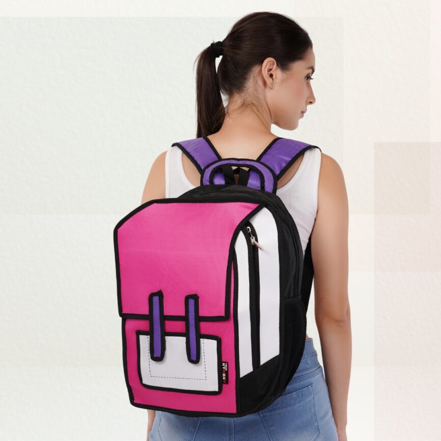 Shop Backpacks Online