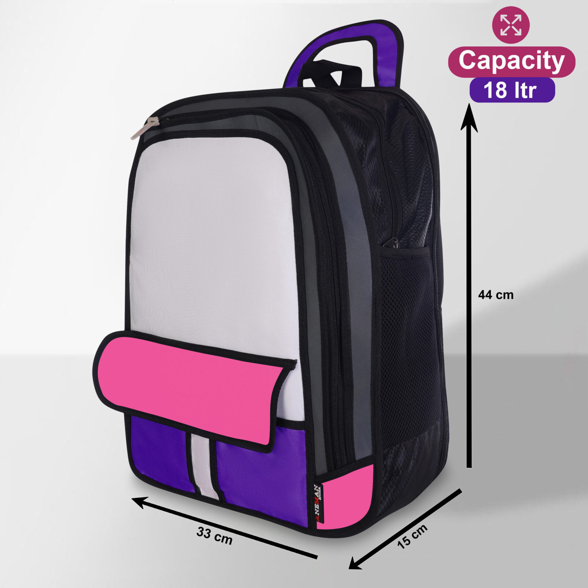 Shop Backpacks Online