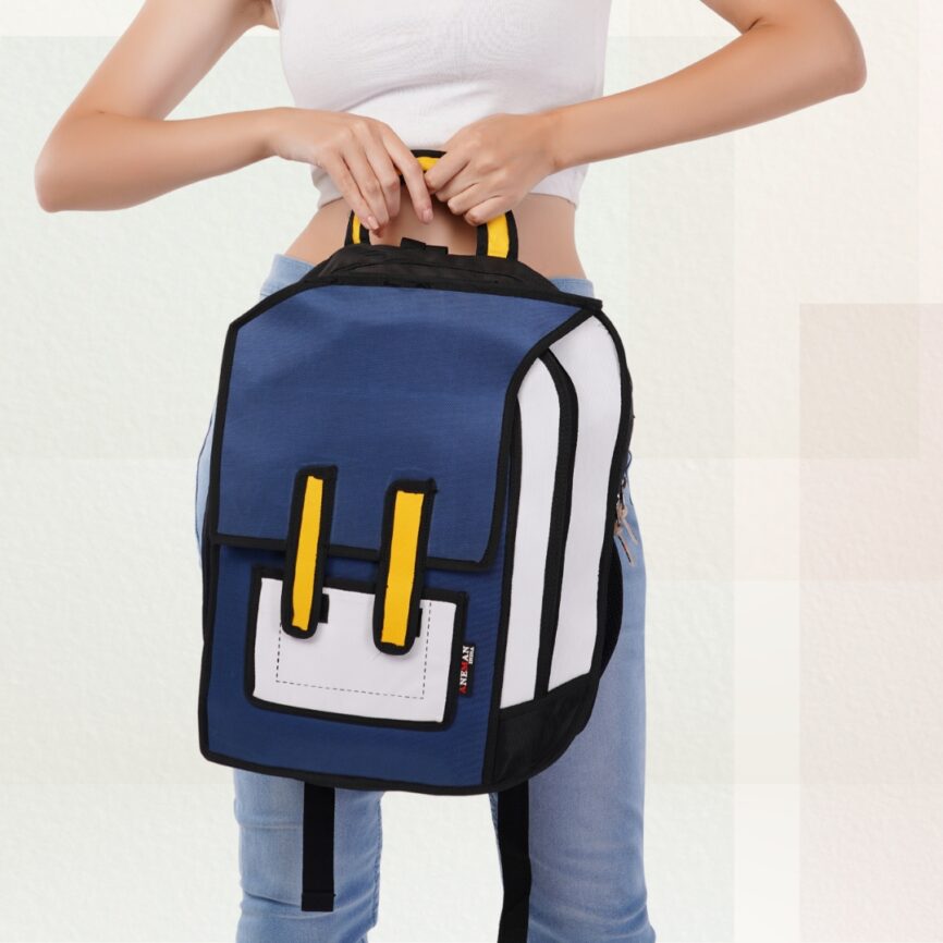 Shop Backpacks Online