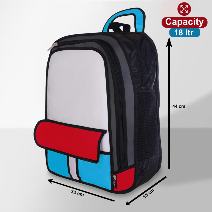 Shop Backpacks Online