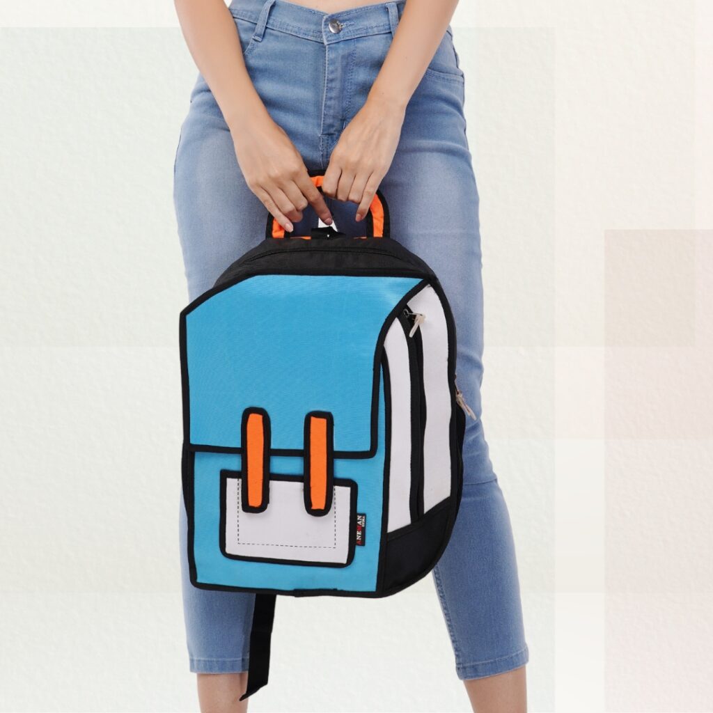 Shop Backpacks Online