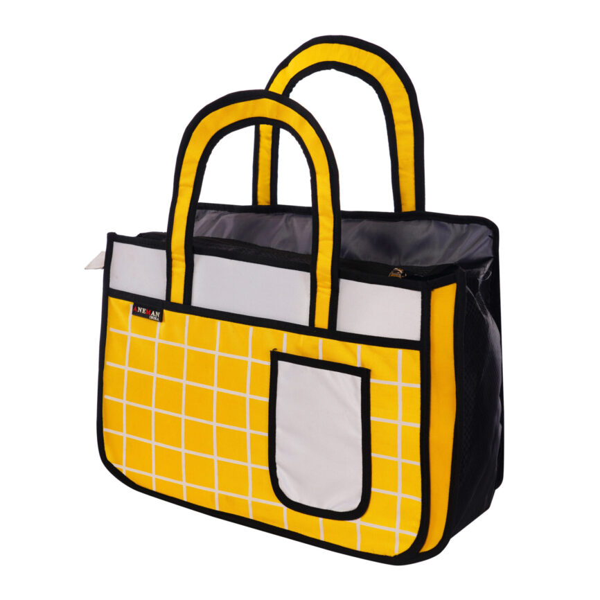 Shop Tote Bags Online