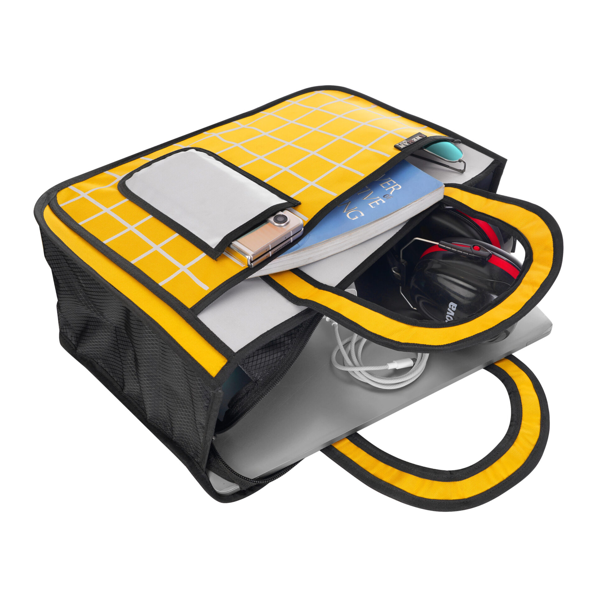 Shop Tote Bags Online