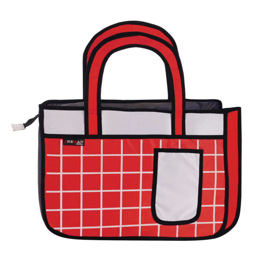 Shop Tote Bags Online