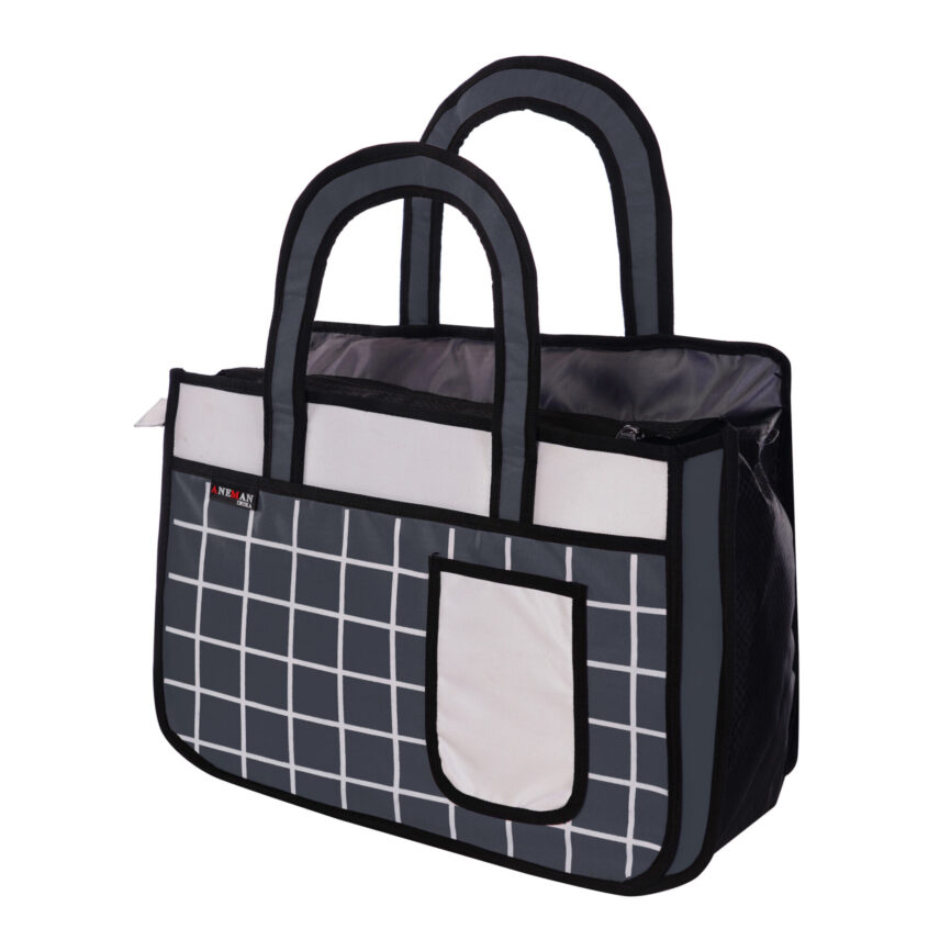 Shop Tote Bags Online