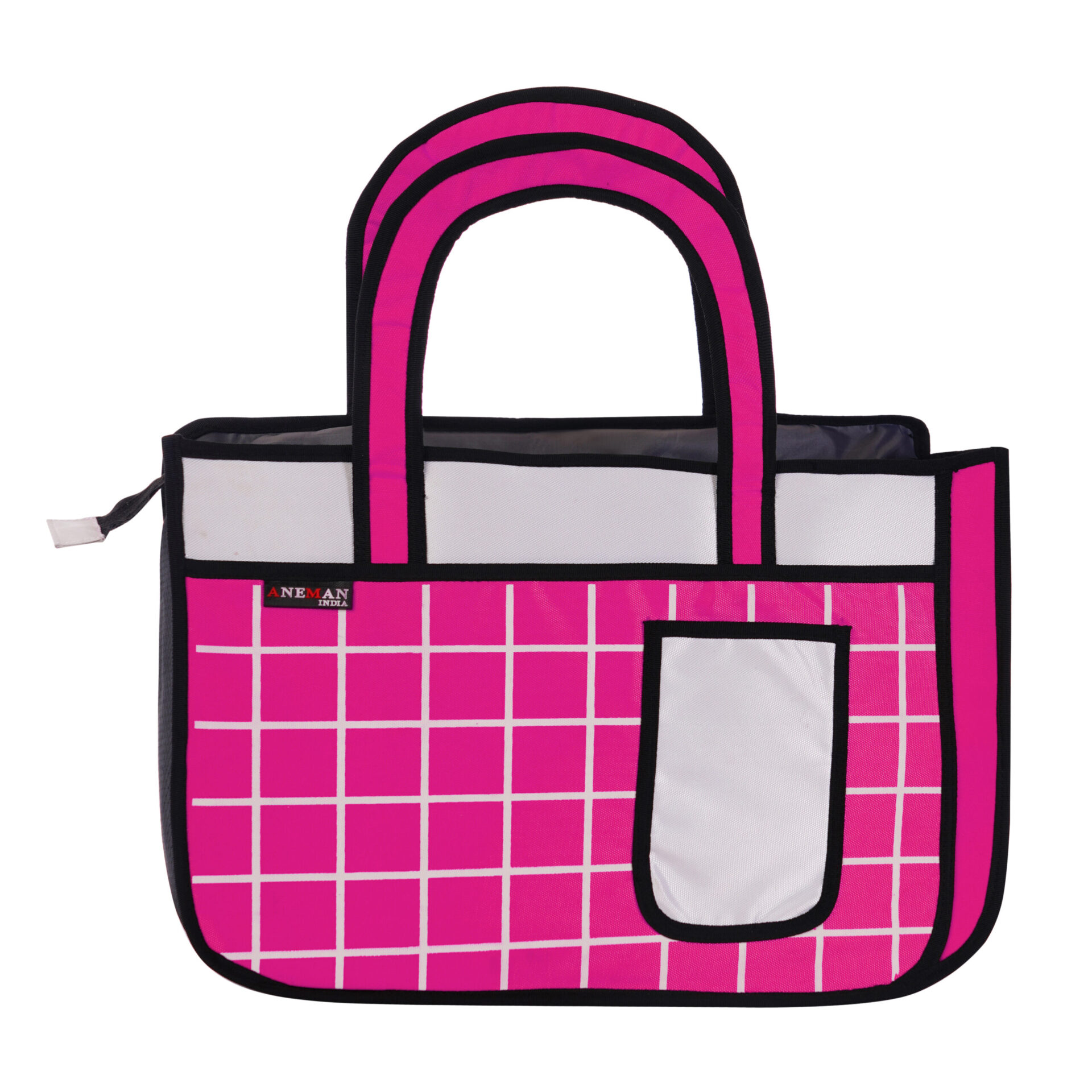 Shop Tote Bags Online