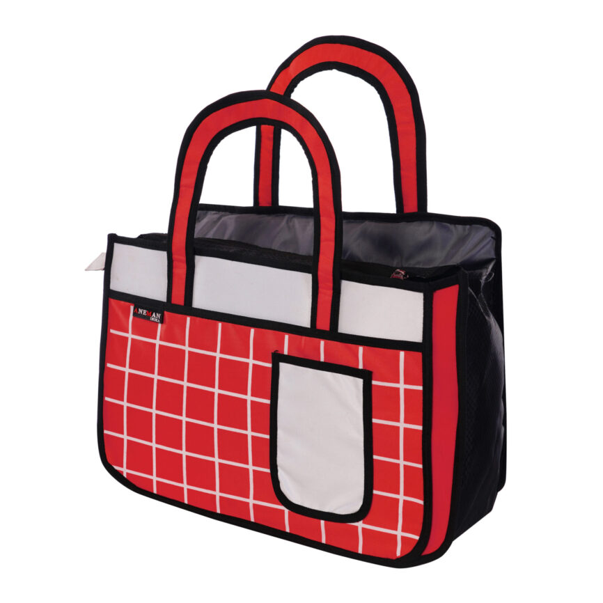 Shop Tote Bags Online