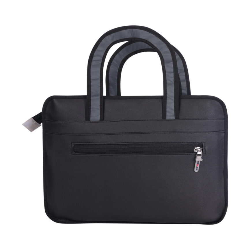 Shop Tote Bags Online