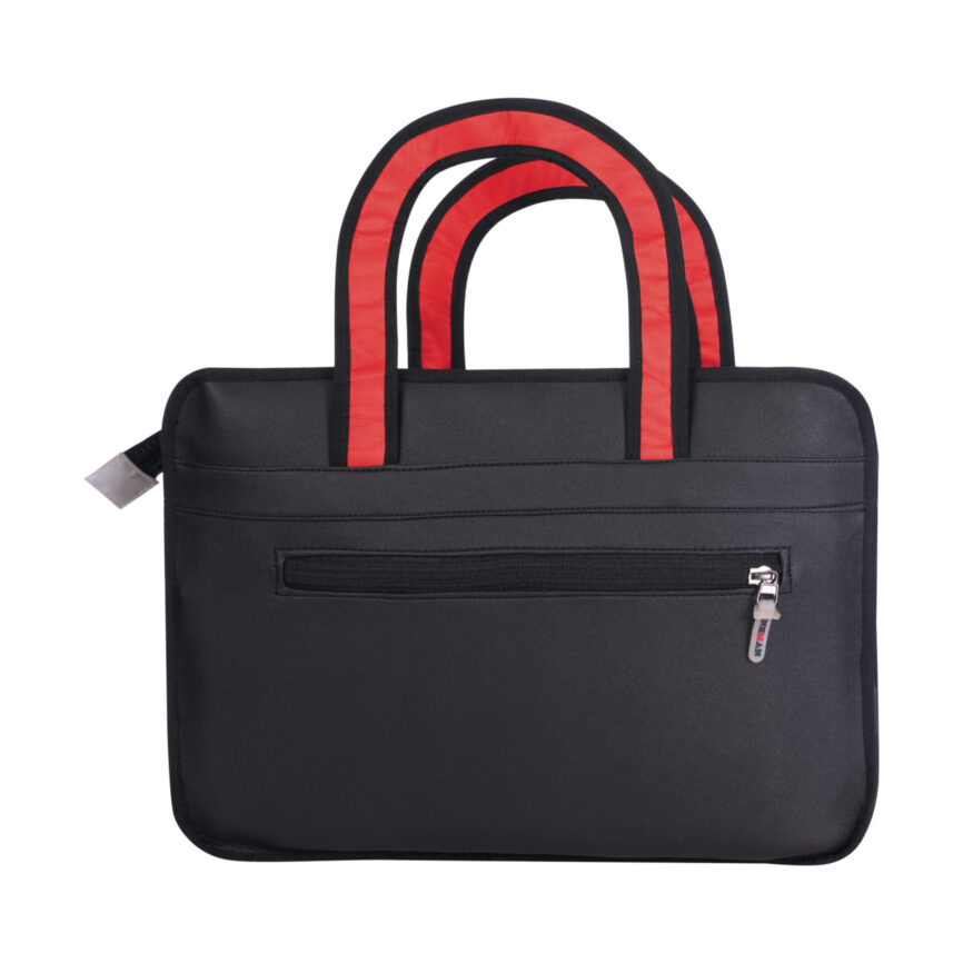 Shop Tote Bags Online