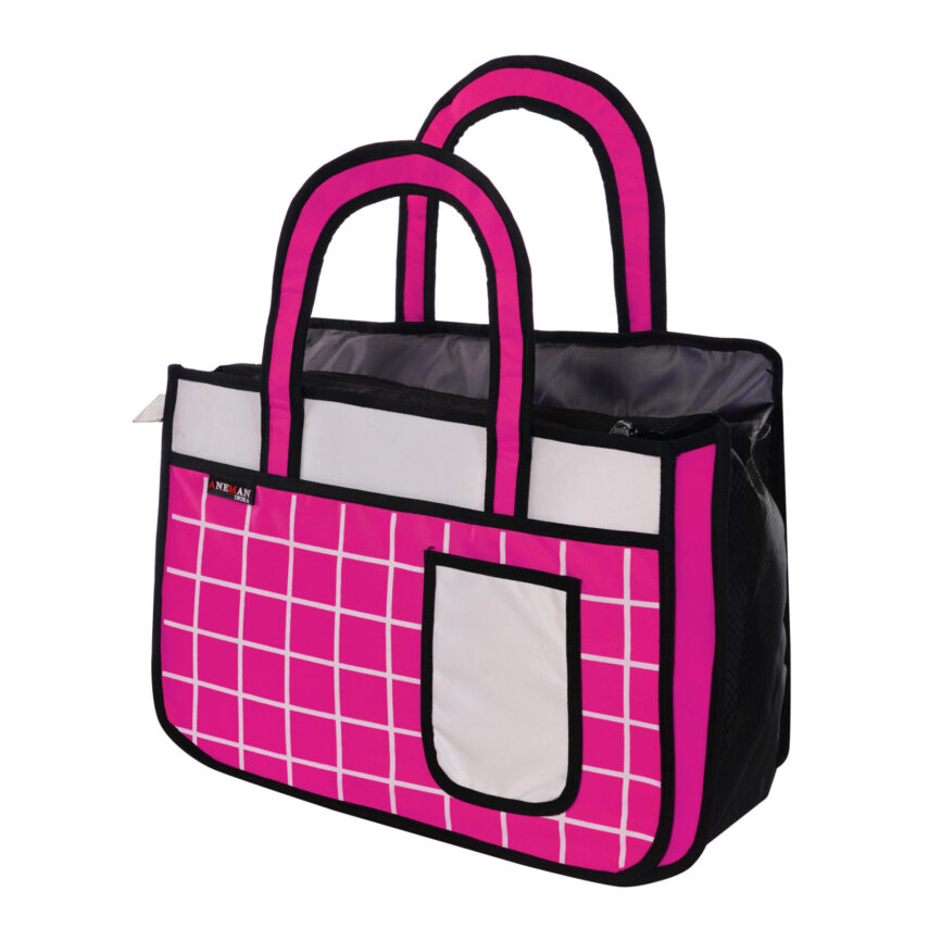 Shop Tote Bags Online