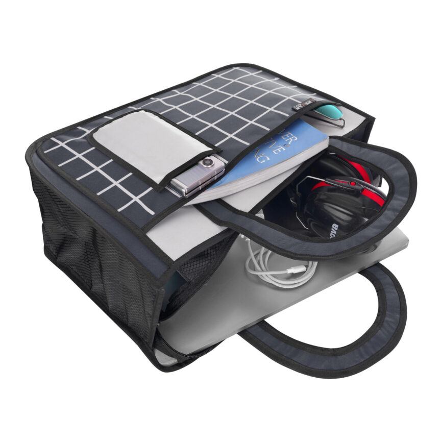 Shop Tote Bags Online