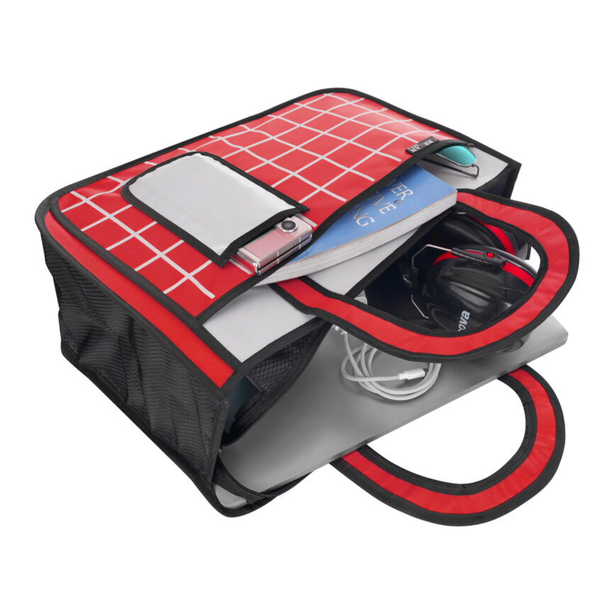 Shop Tote Bags Online