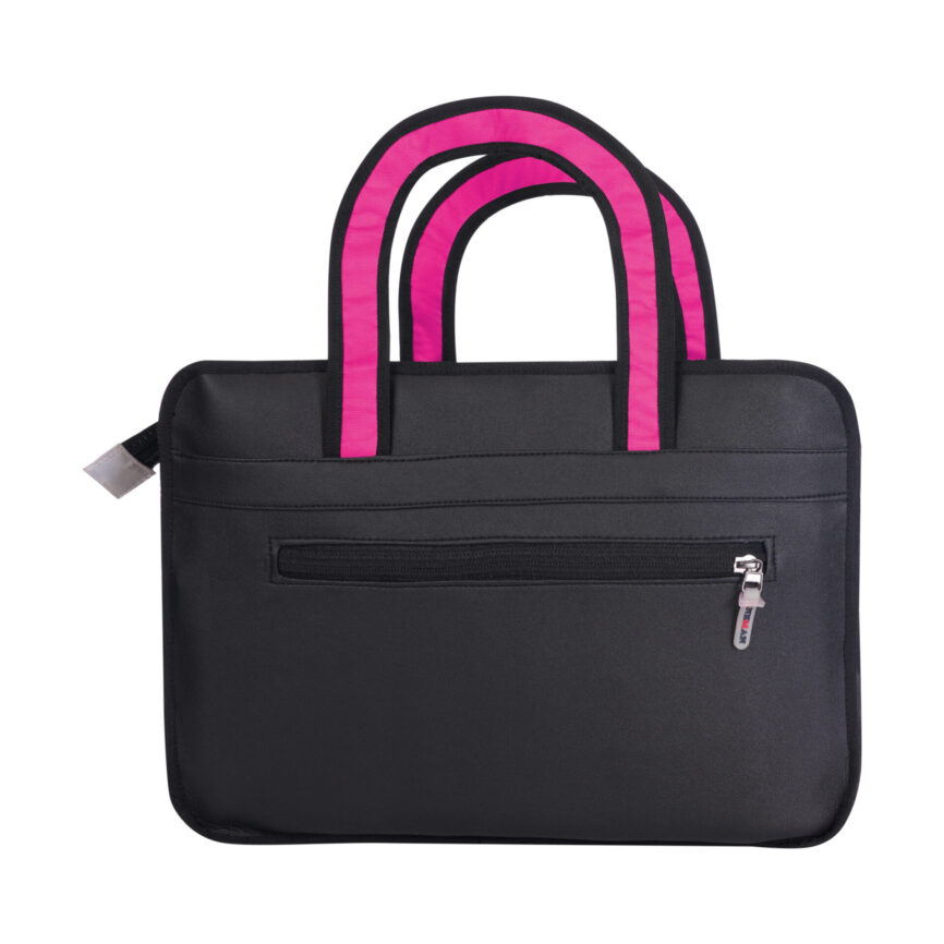 Shop Tote Bags Online