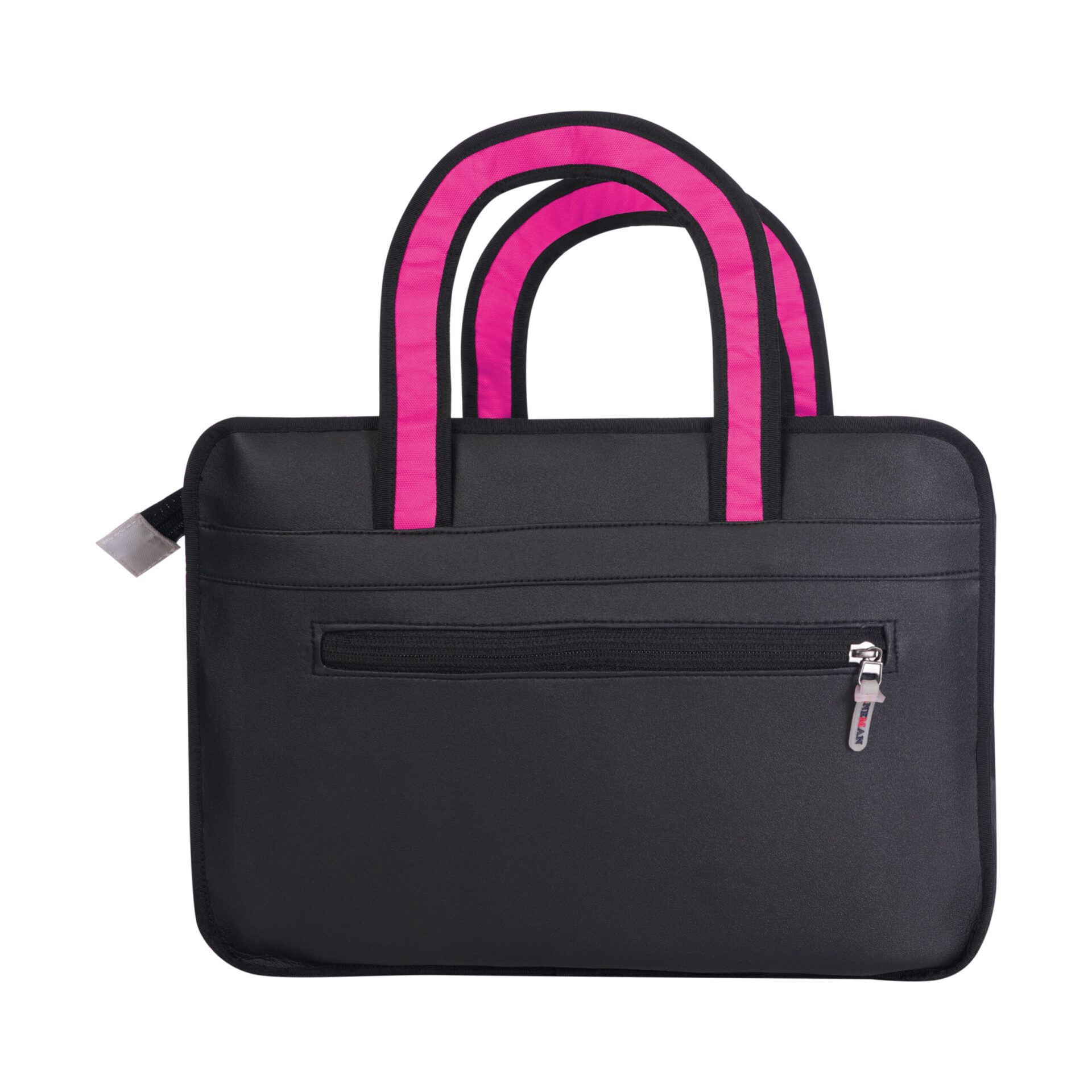 Shop Tote Bags Online