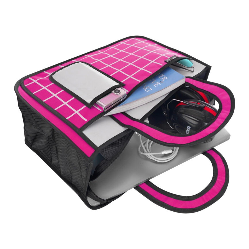 Shop Tote Backpacks Online