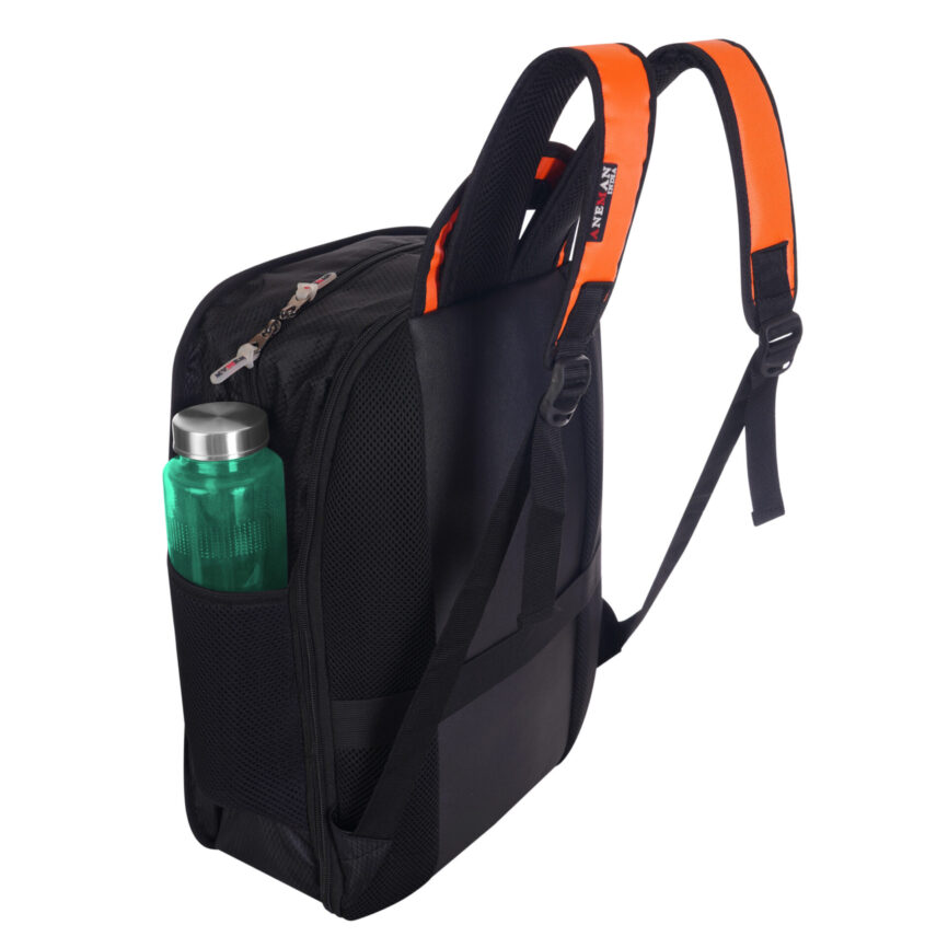 Buy Premium and Best Backpacks Online in India