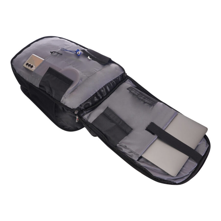 Shop Best and Premium Backpacks Online