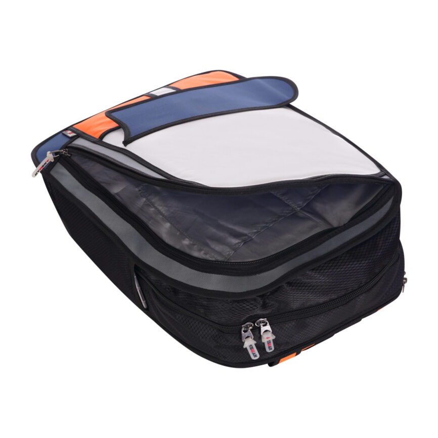 Shop Best and Premium Backpacks Online