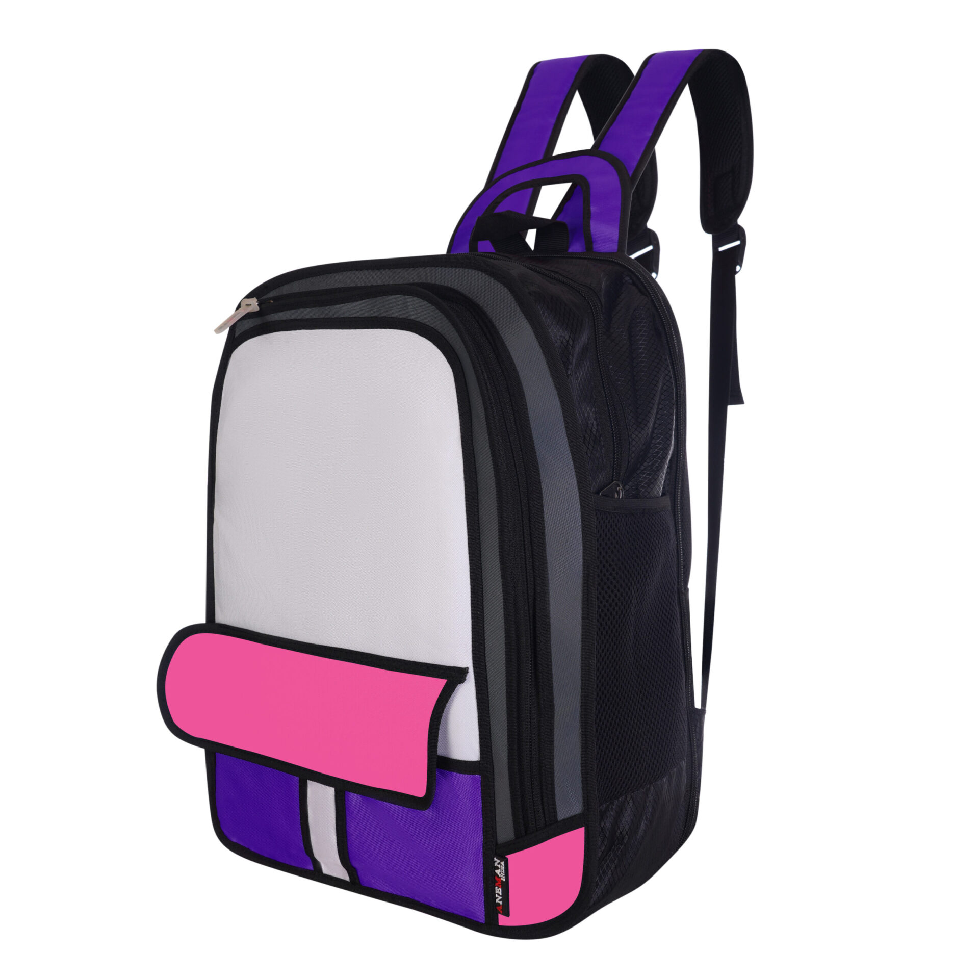 Shop Backpacks Online