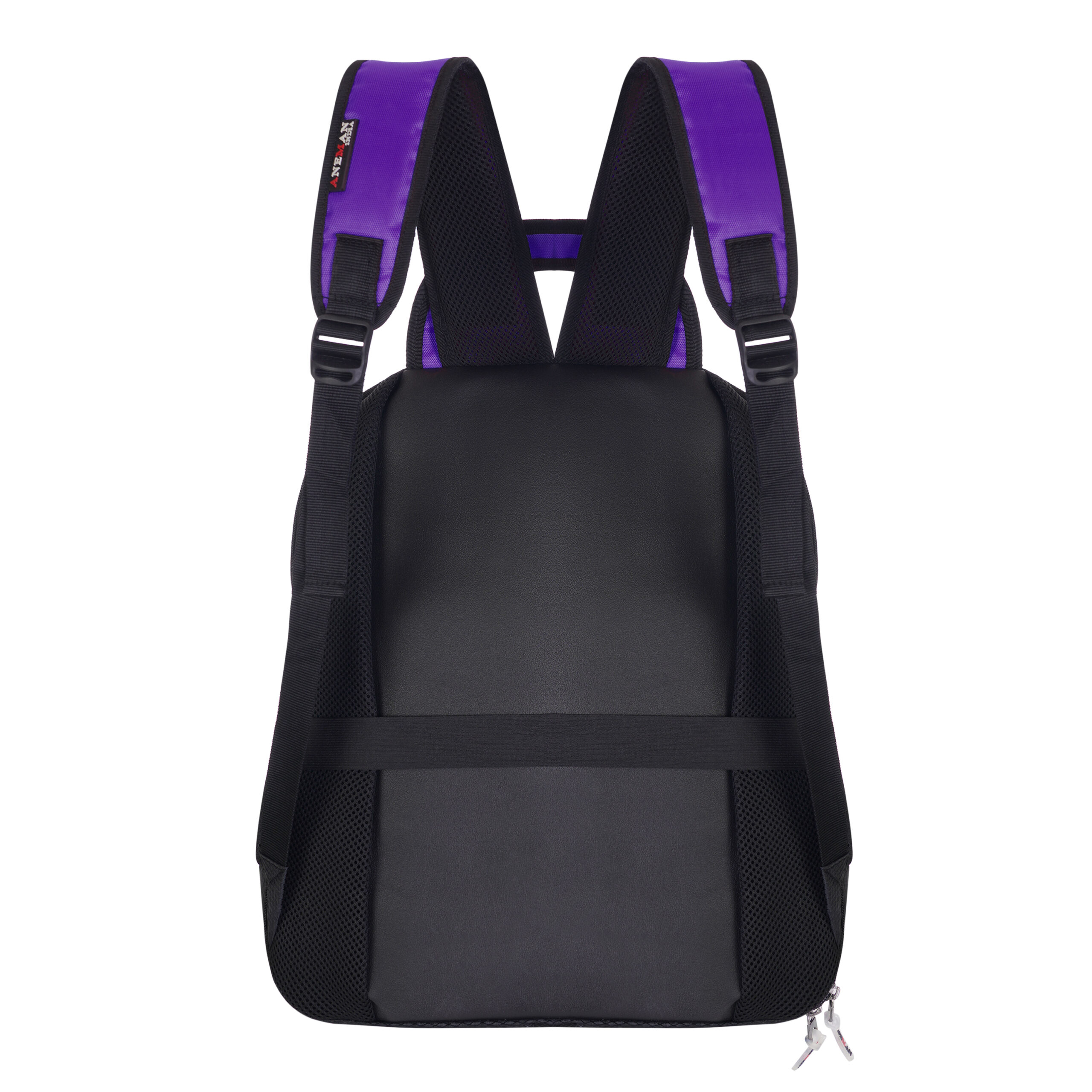 LATOKICK BACKPACK (PINK-PURPLE) - Image 7