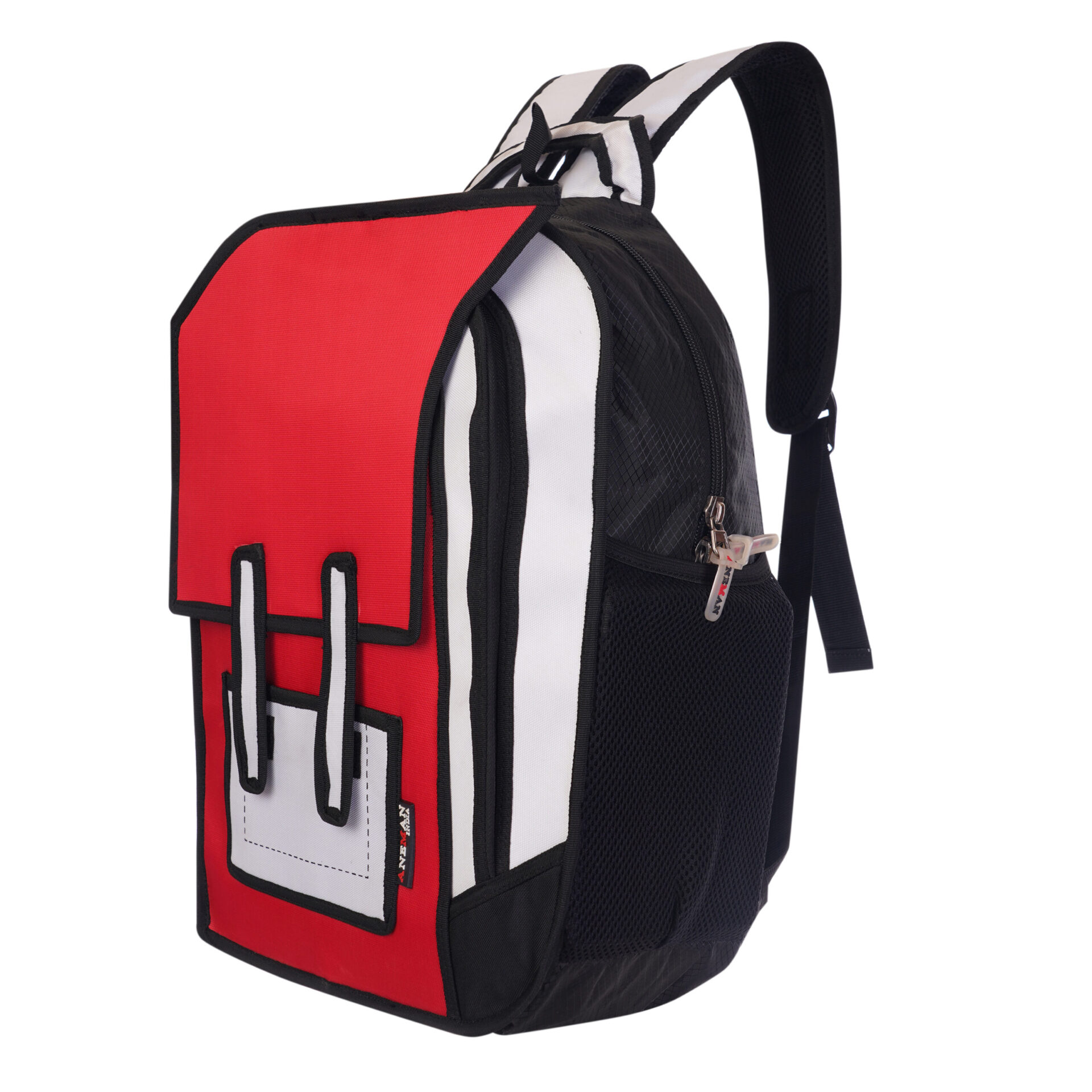 Buy Stylish Backpacks Online
