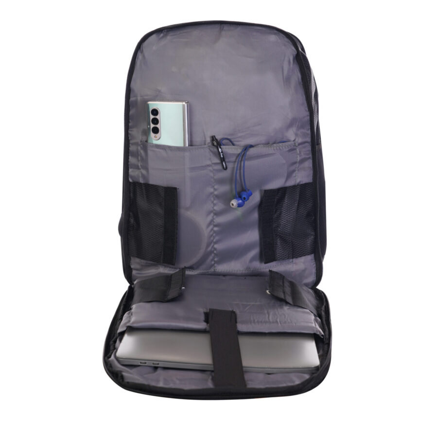 Shop Backpacks Online