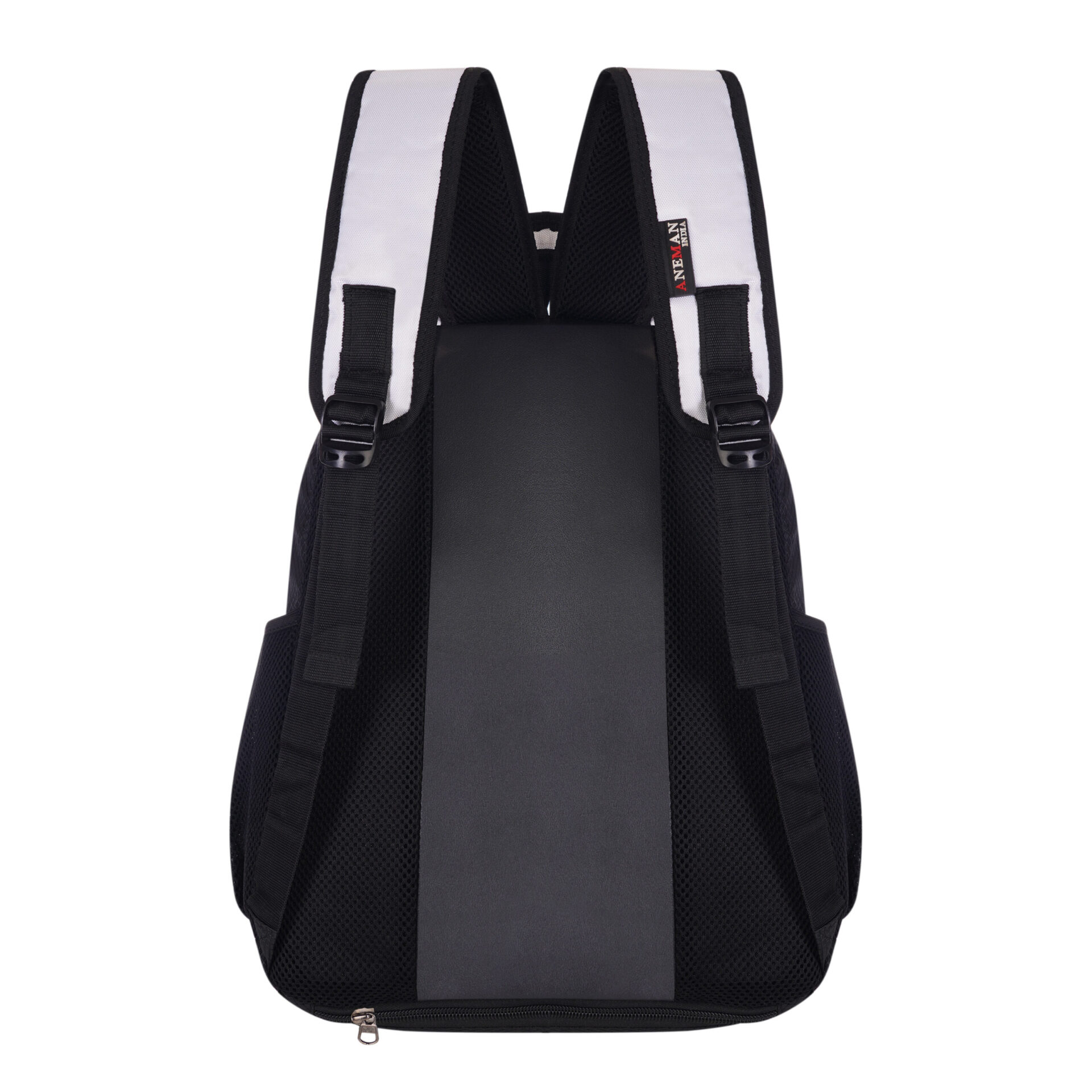 Shop Backpacks Online