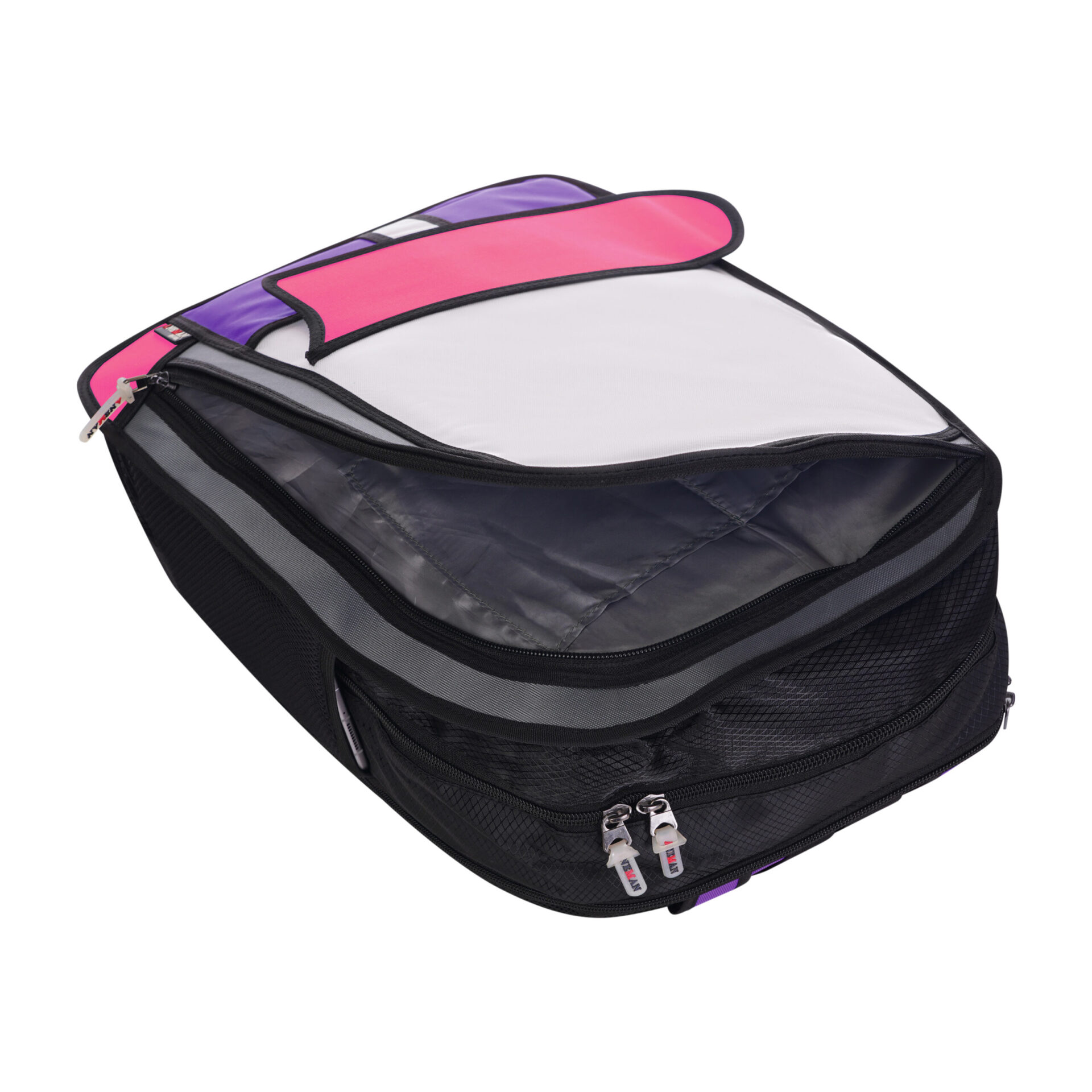 Shop Backpacks Online