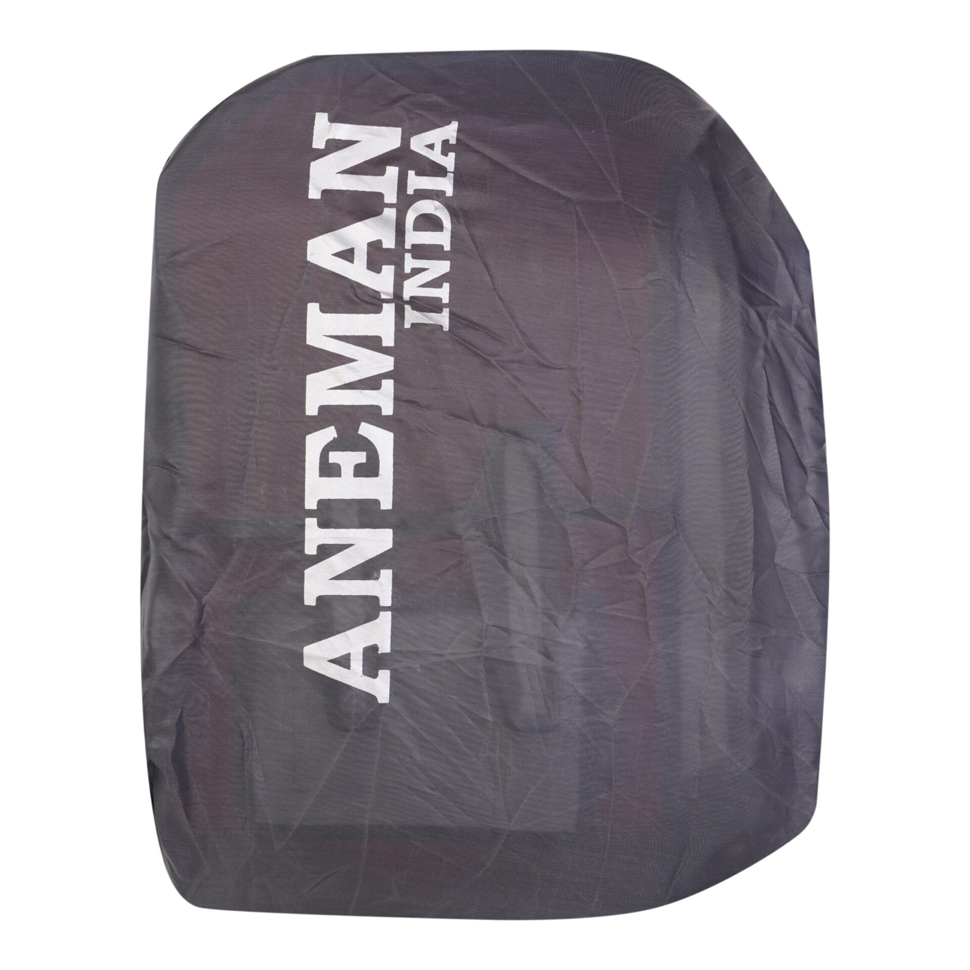 Shop Backpacks Online