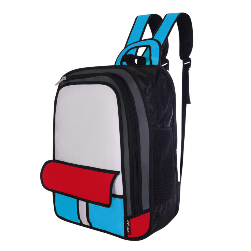 Shop Backpacks Online