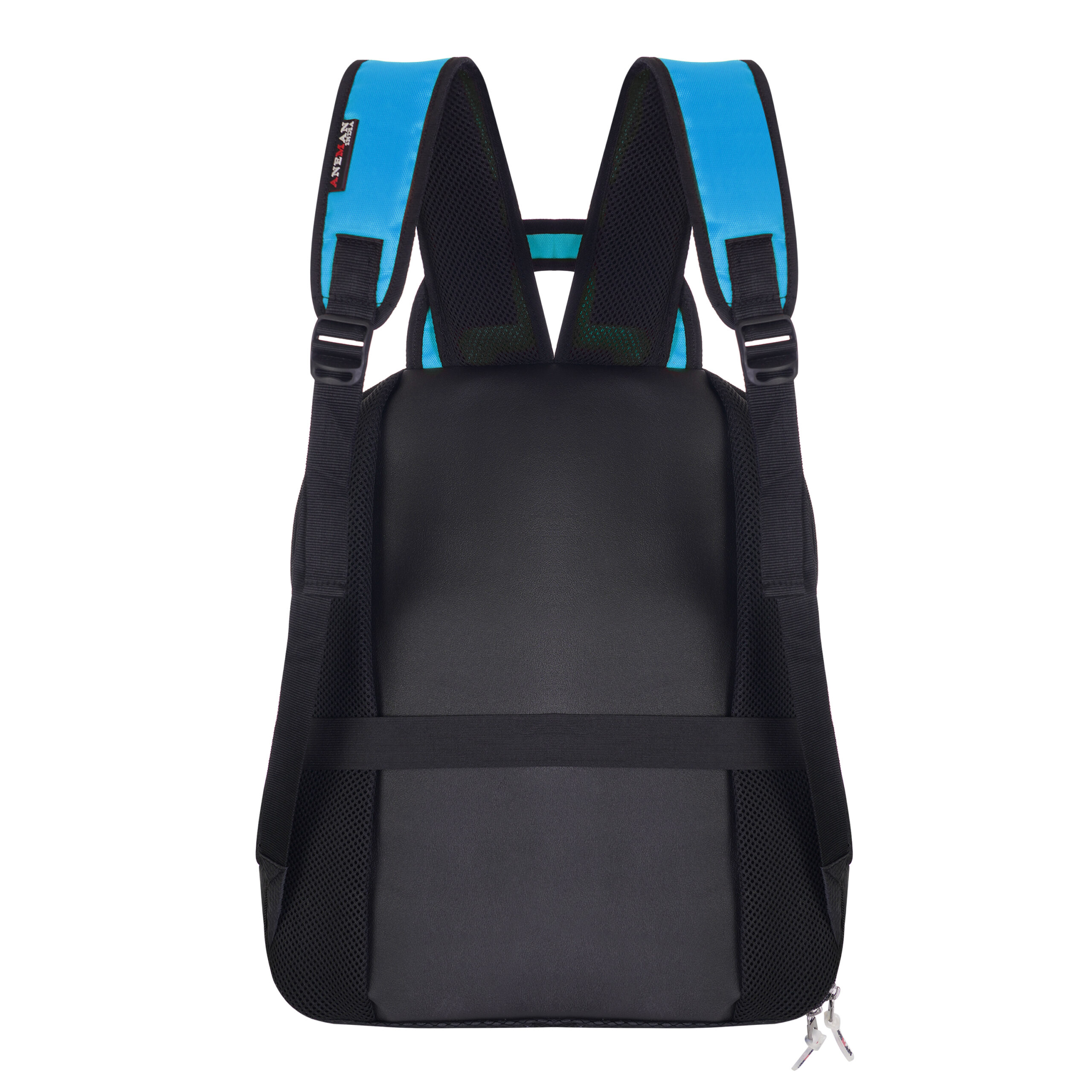 LATOKICK BACKPACK (BLUE-RED) - Image 7
