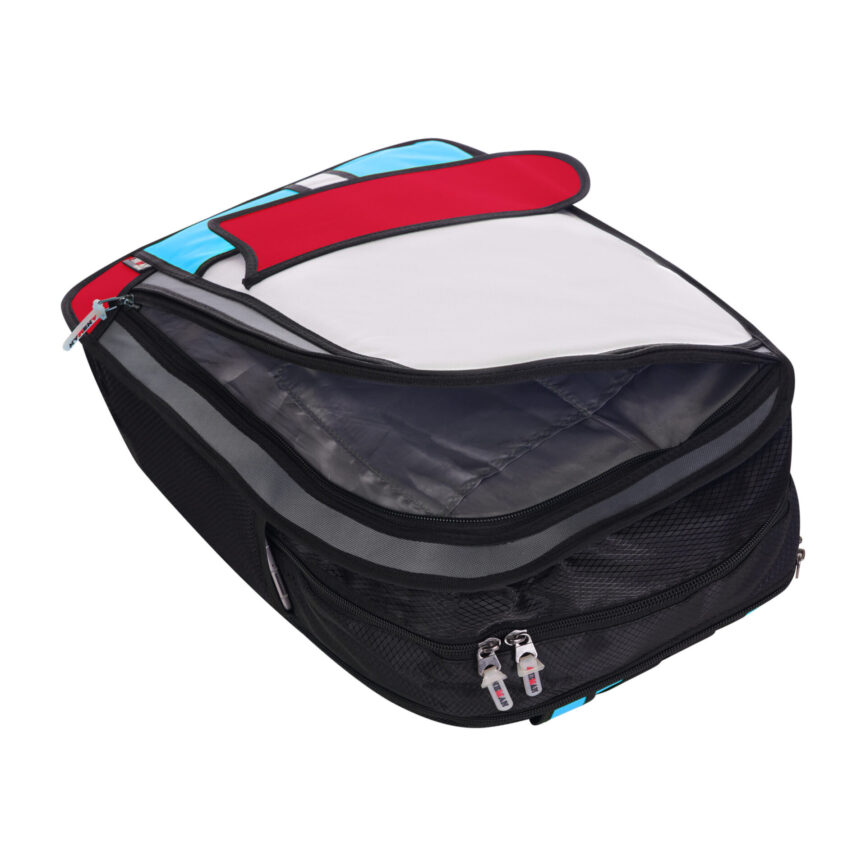 Shop Backpacks Online