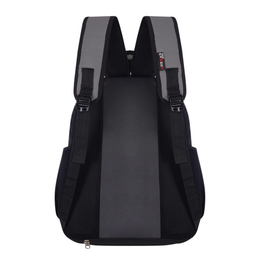 Shop Backpacks Online