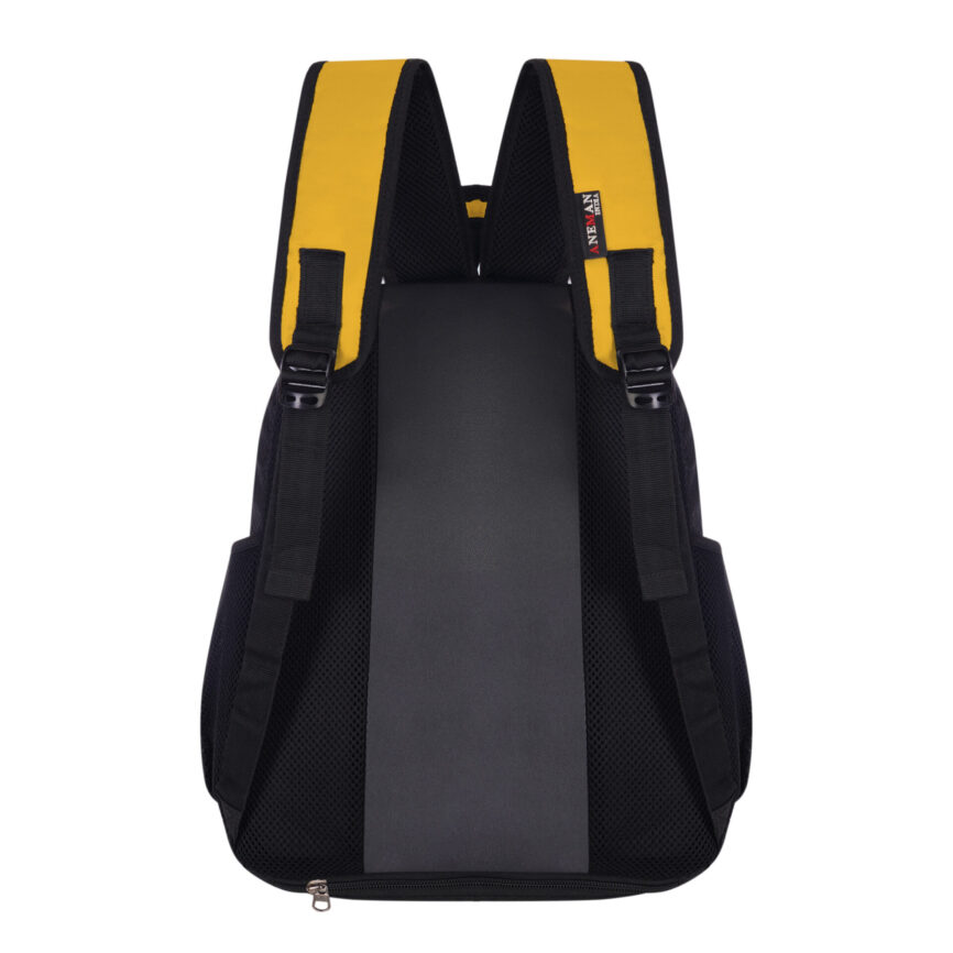 Shop Backpacks Online