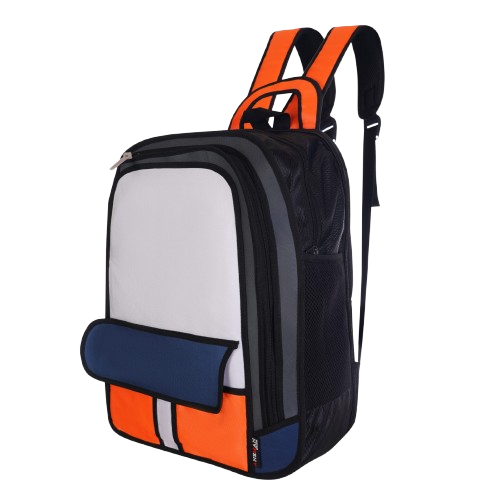 Shop Backpacks Online